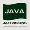 Jati Visions Raya