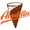 PT ALADDIN INDONESIA
