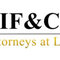 RIF & Co Attorneys at Law