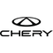 Chery Avante Solo