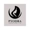 Pyodra Aesthetic