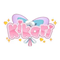 KIKARI CHI