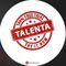 Talenta English Course