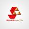 SMASH AUTO SURABAYA