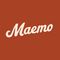 Kedai Maemo