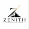 Zenith Marketing Solutions