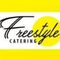 Freestyle Catering