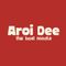 Aroi Dee Thai Boat Noodle
