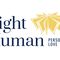 LIGHT HUMAN JSC