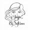 Jogja Softlens