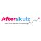 Afterskulz
