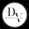 DV Beauty Bar Co