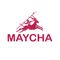 Thương hiệu trà sữa Maycha và Tam Hảo