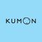 KUMON BANYUWANGI