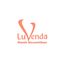 LuVenda