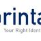 Printama Globaltek Solusi