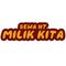 Sewa HT Milik Kita