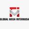 PT Global Mega Internusa