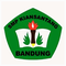 SMP Kiansantang Bandung