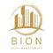 PT. Bion Kelola Propertel