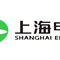 Shanghai Electric Group Co.,Ltd