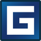 Garia Games