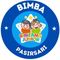 Bimba Bintang Junior Pasirsari