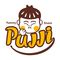 PT. PUJI FOOD TECHNOLOGY INDONESIA