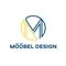 Moobel Design