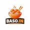 Baso.in Bali