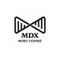 MDX Music Course