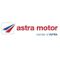 Astra Motor Singkawang