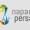 PT Napan Persada