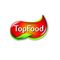 PT RAJA TOP FOOD