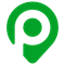 PetaRumah