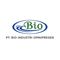 Bio Industri Omnipresen