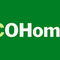 ECOHomes