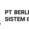 PT. Berlian Sistem Informasi