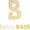 Syrco BASÈ