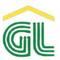 Lantabura Group