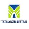 PT Tatalogam Lestari