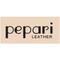 Pepari