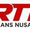 PT RAJA TRANS NUSANTARA