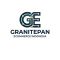 PT Granitepan Ecommerce Indonesia