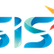 PT SINERGI INFORMATIKA SEMEN INDONESIA