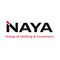 NAYA GROUP