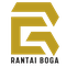 Rantai Boga Indonesia