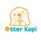 Otter Kopi