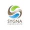 Sygna Ingredients