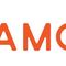 Bamozo